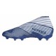 Nemeziz 19+ Fg J