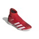 adidas Performance Predator 20.3 Ll In J