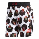 Na Kel Shorts