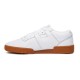 Reebok Reebok Workout Plus MU