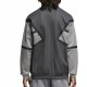 adidas Originals Training Track Jacket