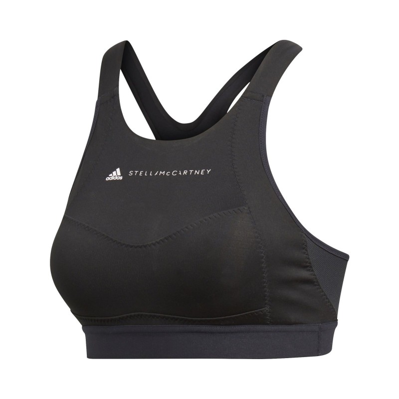 adidas Performance P Ess Bra