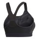 adidas Performance P Ess Bra