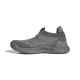 adidas Performance Rapidabounce+ Sck C