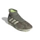 adidas Performance Predator 19.1 Fg J