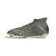 adidas Performance Predator 19.1 Fg J