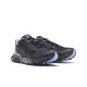 Reebok Reebok Sawcut 7.0 Gtx