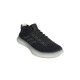 Pureboost Trainer M