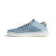 adidas Performance Pureboost Trainer W