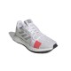 adidas Performance Senseboost Go M