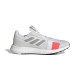 adidas Performance Senseboost Go M