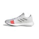 adidas Performance Senseboost Go M