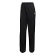 Track Pant