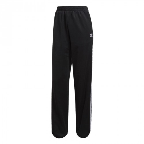 Track Pant