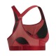 adidas Performance Stronger For It Racer Bra