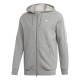 Radkin Hoodie