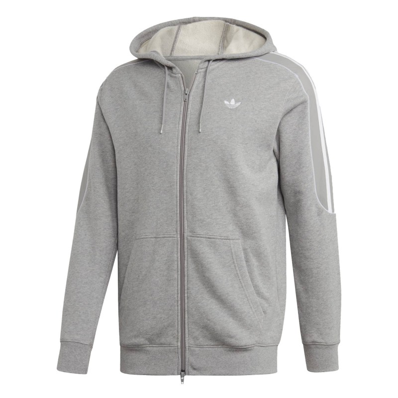 adidas Originals Radkin Hoodie