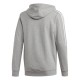 Radkin Hoodie