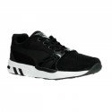 Trinomic XT Matt Shine