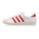 adidas Originals Superstar Og