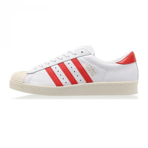 adidas Originals Superstar Og