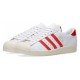 adidas Originals Superstar Og