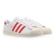 adidas Originals Superstar Og