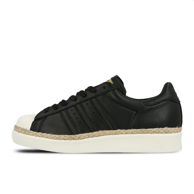 adidas Originals Superstar 80S New Bold W