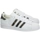 adidas Originals Superstar