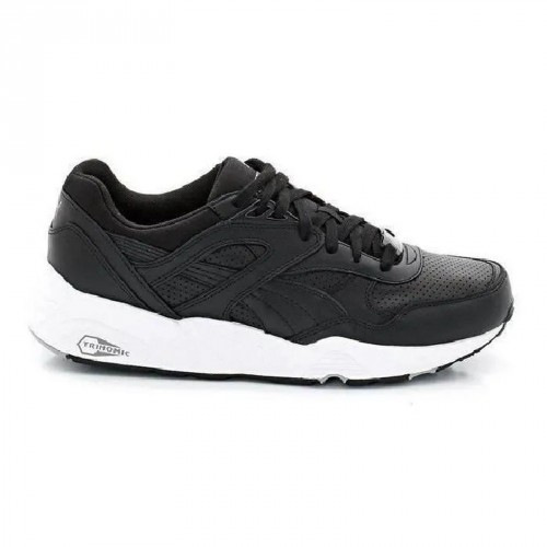 Puma R698 LS