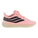 adidas Originals Sobakov