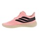 adidas Originals Sobakov