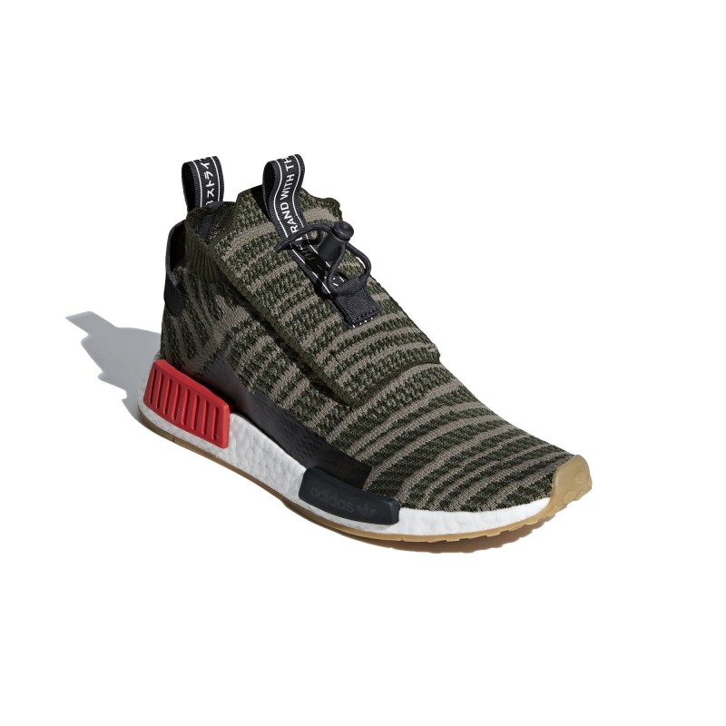 adidas Originals NMD TS1