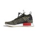 NMD TS1