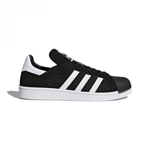 adidas Originals Superstar Pk