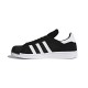 adidas Originals Superstar Pk