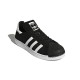 adidas Originals Superstar Pk