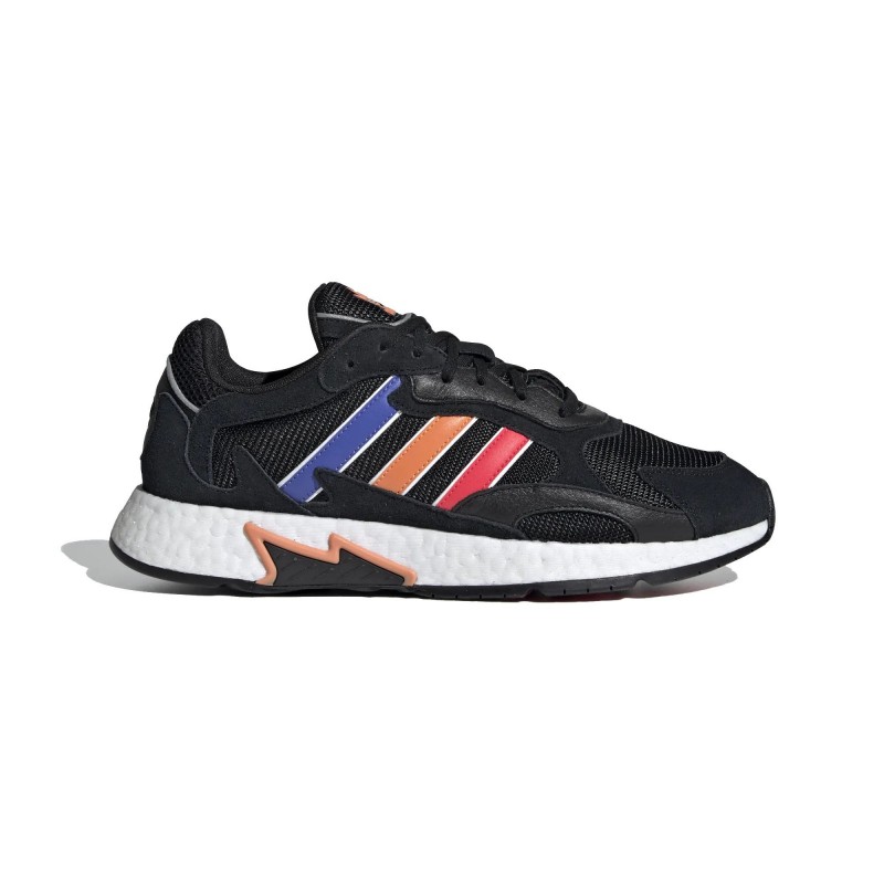 adidas Originals Tresc Run