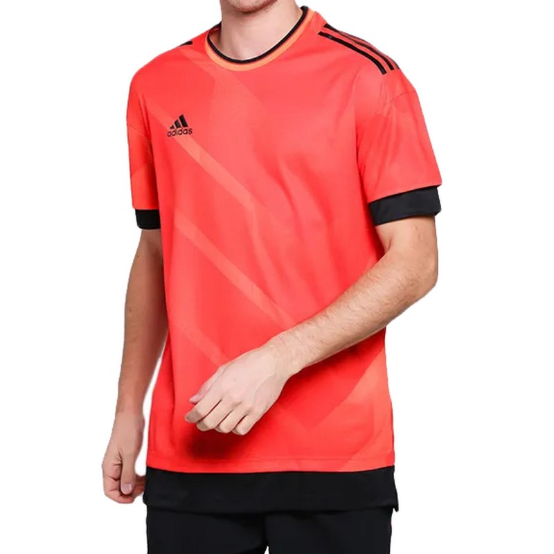 adidas Performance Tanf JSY