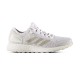 adidas Performance Pureboost DPR