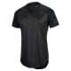 adidas Performance MU Seasonal Specials Tee