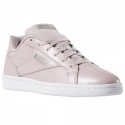 Reebok Royal Cmplt Cln Lx