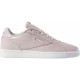 Reebok Royal Cmplt Cln Lx