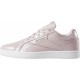 Reebok Royal Cmplt Cln Lx