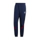 adidas Originals Sportive Track Pants