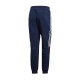 adidas Originals Sportive Track Pants