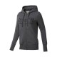 RCrossFit Full Zip Hoody