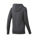 Reebok RCrossFit Full Zip Hoody