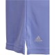 adidas Performance Tournament Ss P