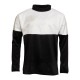 adidas Performance Tanf Hybrid Top